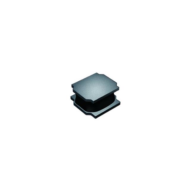 LCXND3030QKT2R2MNG Taiyo Yuden  Fixed Inductors