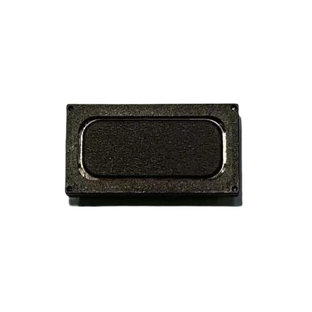 OWS-081528TA-6 Ole Wolff Electronics Inc  Speakers