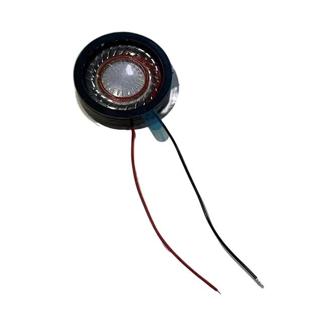 OWS-2879W50A-4 Ole Wolff Electronics Inc  Speakers