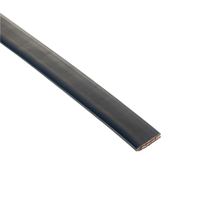 SL90M1-1NN-BS2P 3M  Cavi Fili