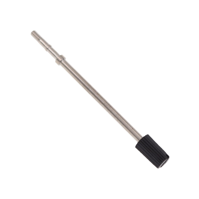 1731120403 Molex  D-Sub D-Shaped Connector Jackscrews