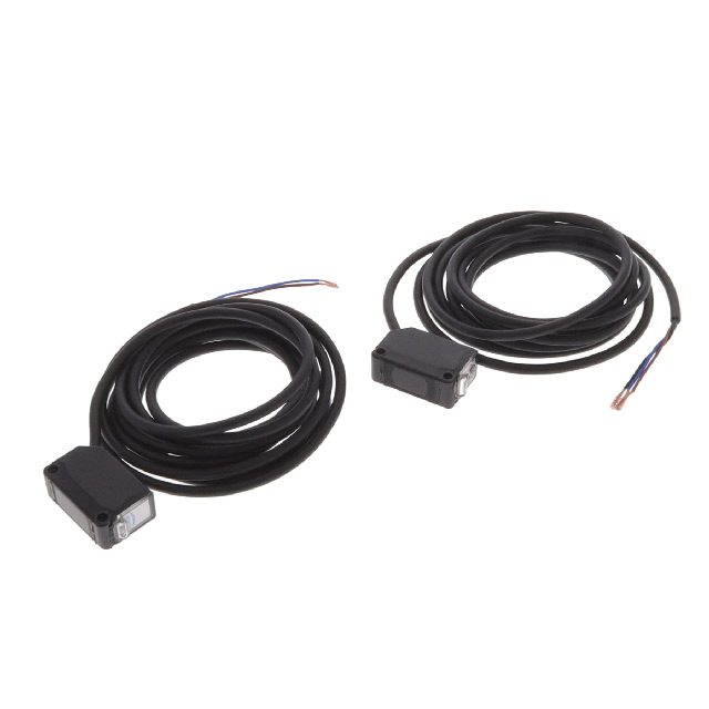 BE-R1-P Panasonic Industrial Automation Sales  Sensores de nivel de flotador