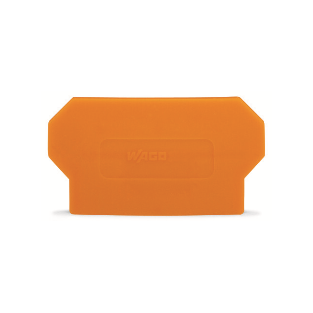 282-338 WAGO Corporation  Accessori
