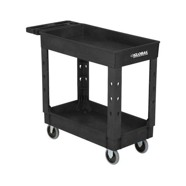 800336 Global Industrial  Carts and Trucks
