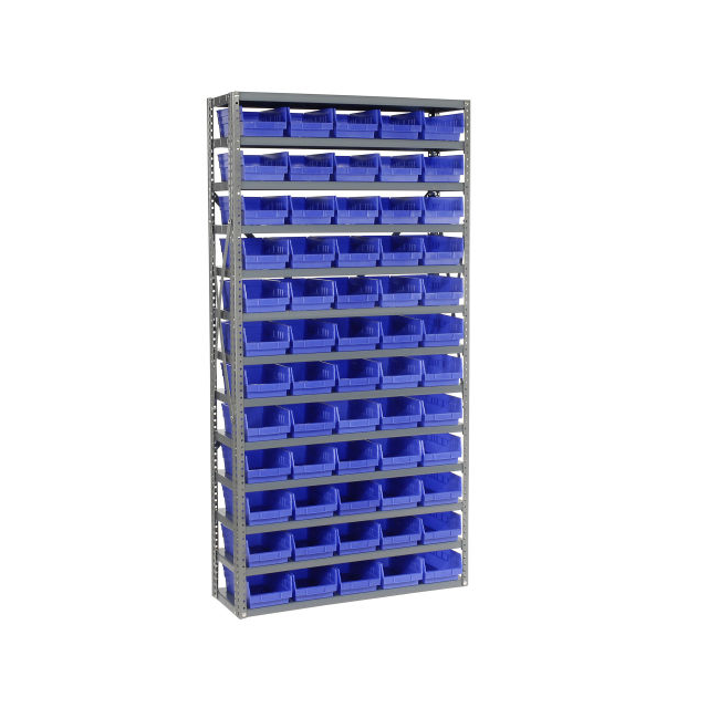 603440BL Global Industrial  Storage