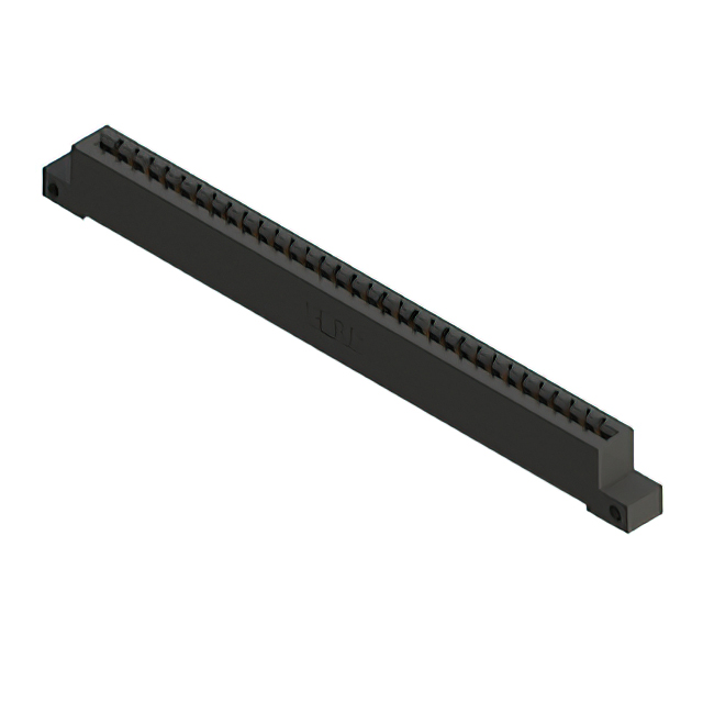 887-032-540-112 EDAC Inc.  Edgeboard Connectors
