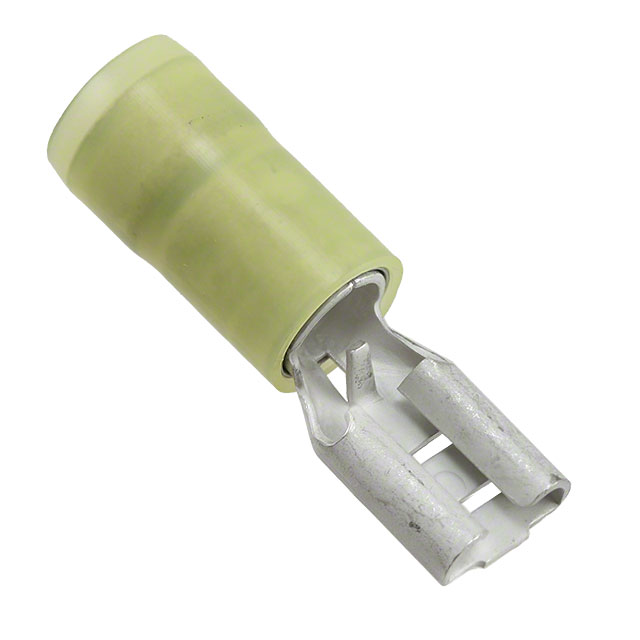 0190190038 Molex  Conectores de desconexión rápida