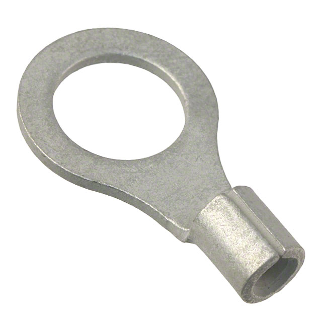 0190440184 Molex  Ringverbinder