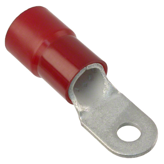 0190670096 Molex  Connettori ad anello