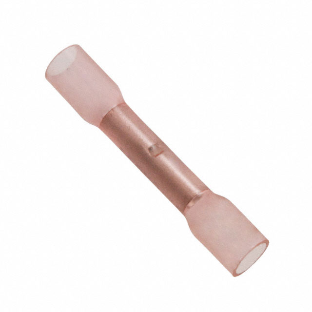 191640014 Molex  Conectores de empalme de cables