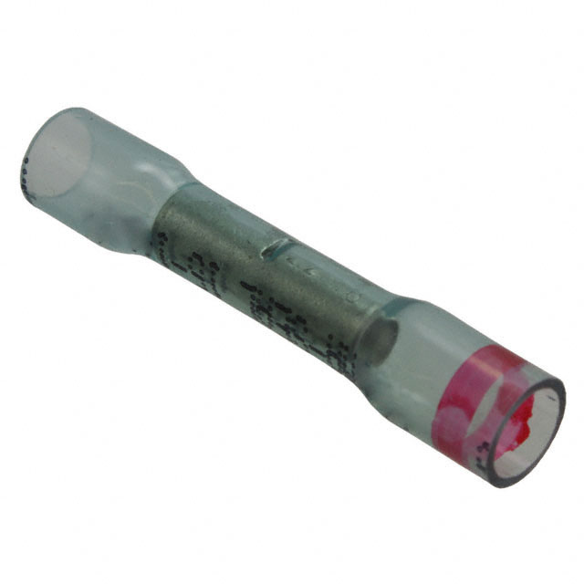 0191640043 Molex  Conectores de empalme de cables