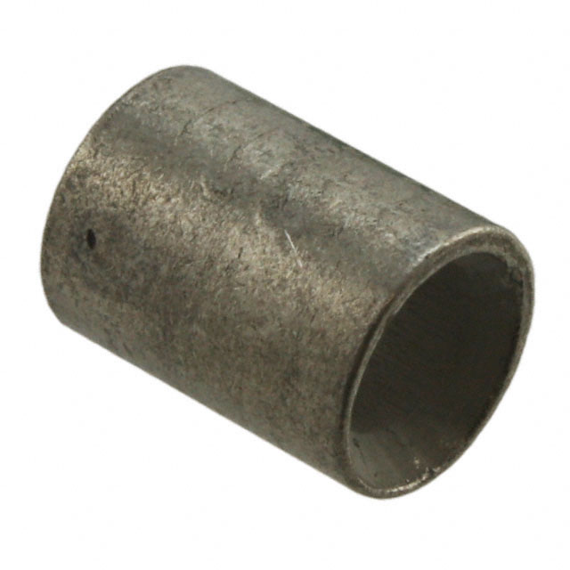 0192050004 Molex  Conectores de empalme de cables