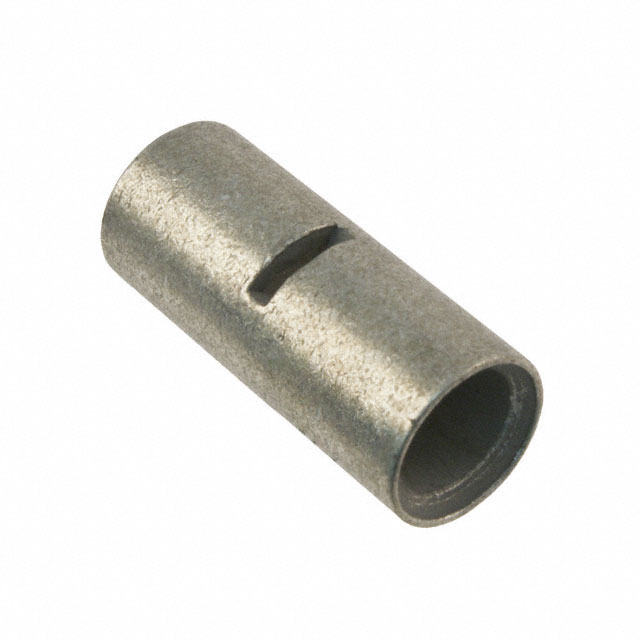 0192150046 Molex  Connettori per giunzioni di fili