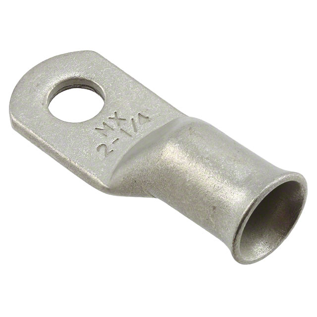 0192210418 Molex  Connettori ad anello