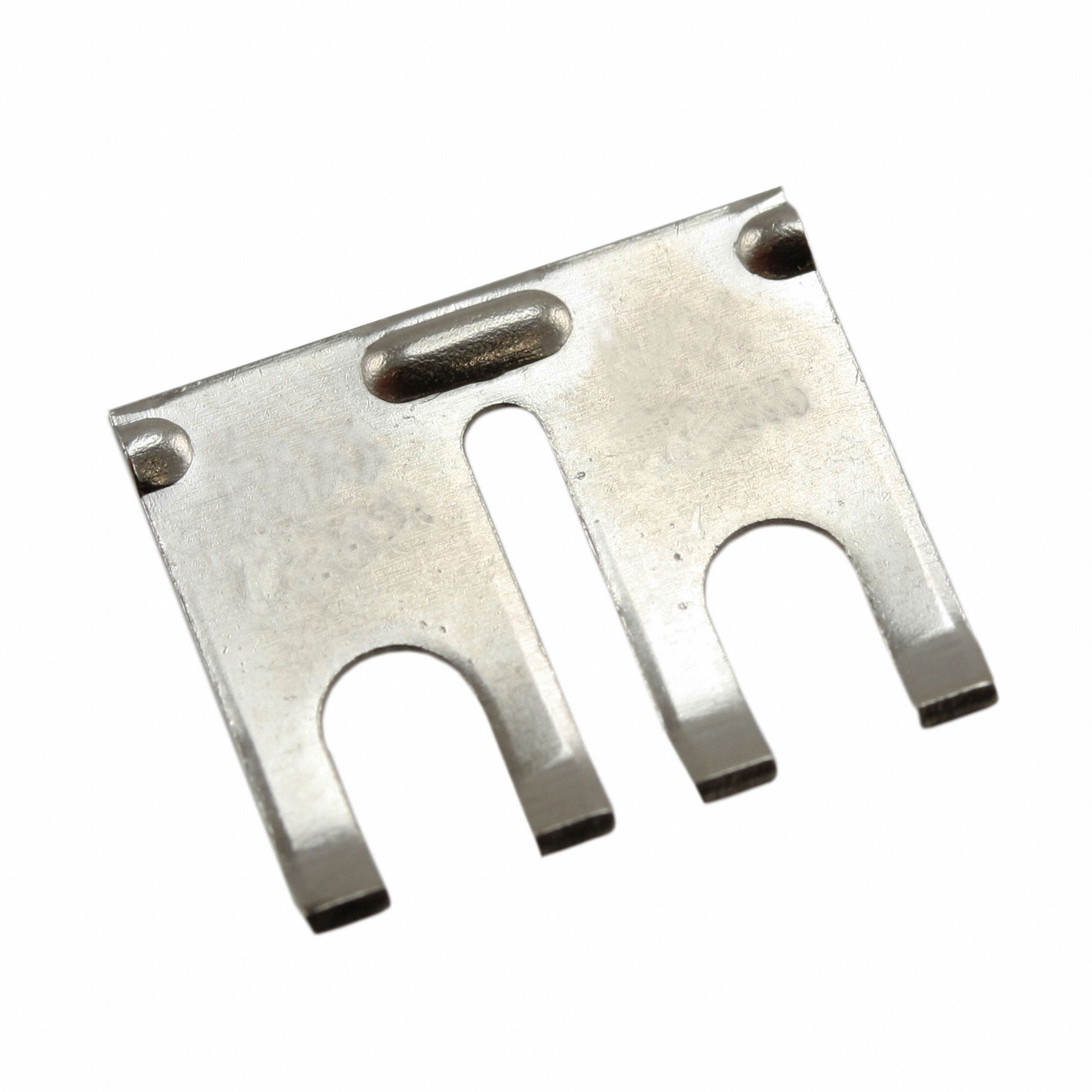 0387236502 Molex  Terminal Block Jumpers