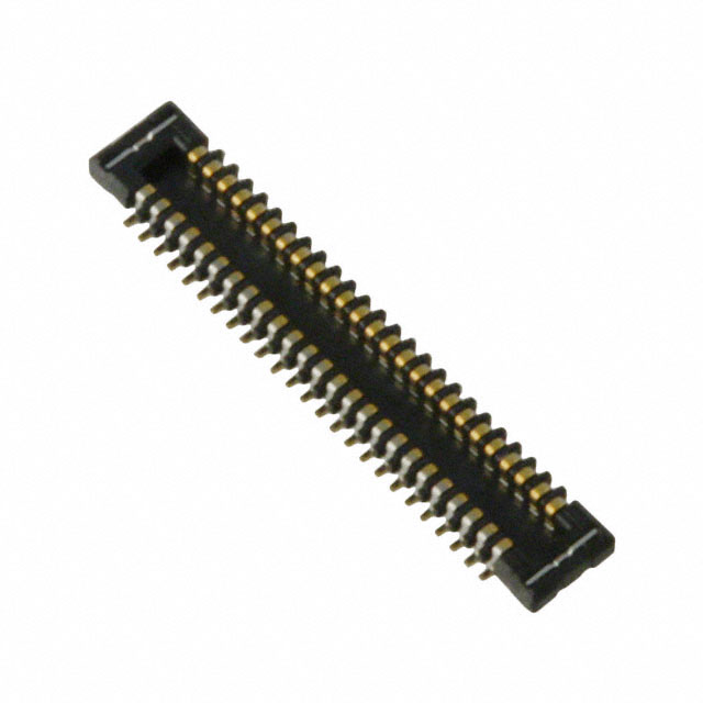 5015945011 Molex  Matrices de type bord Mezzanine (carte à carte)