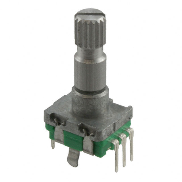 EN11-HSB1AQ20 TT Electronics/BI  Codificatori