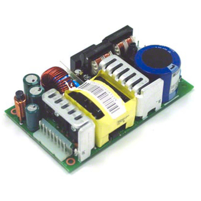 PSA120-050 Phihong USA  AC DC Converters