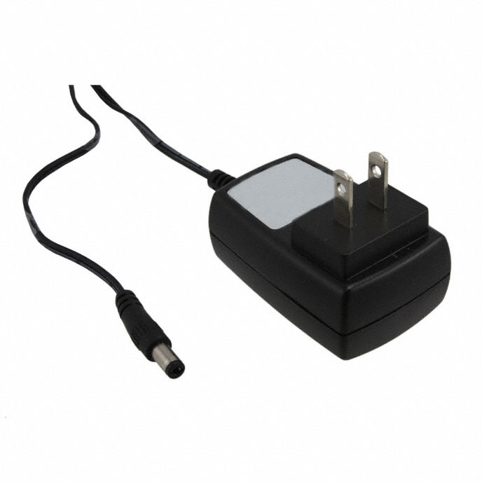 VNCLO-PSU-USA FTDI, Future Technology Devices International Ltd  Accessoires