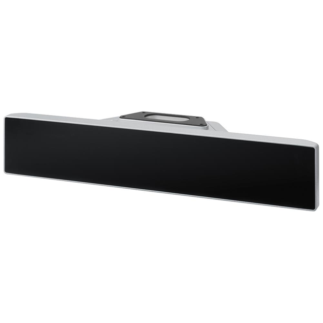 6AV76741LA620AA0 Siemens Accessoires d'automatisation industrielle