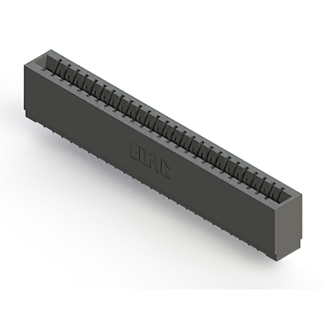 746-026-520-101 EDAC Inc.  Connettori per bordi