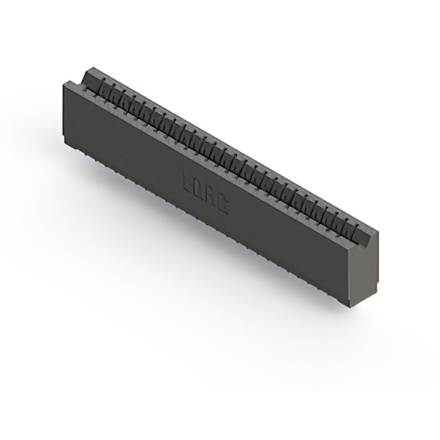 746-026-553-106 EDAC Inc.  Kantenbrettverbinder