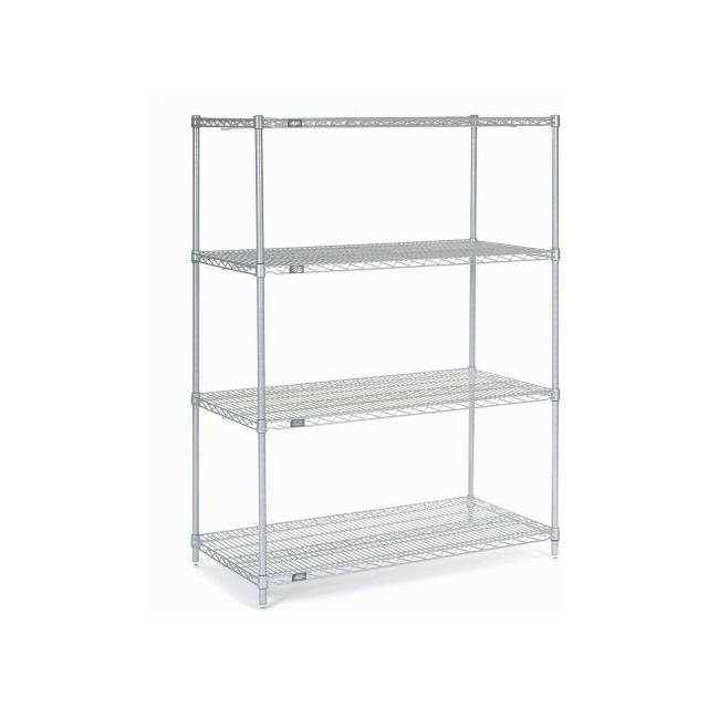 24486EP Nexel  Regale Regalständer