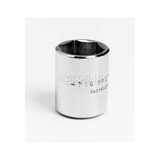 J4720A Proto  Manijas de enchufe