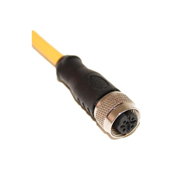 C4C05M010 Mueller Electric Co  Assemblaggi di cavi