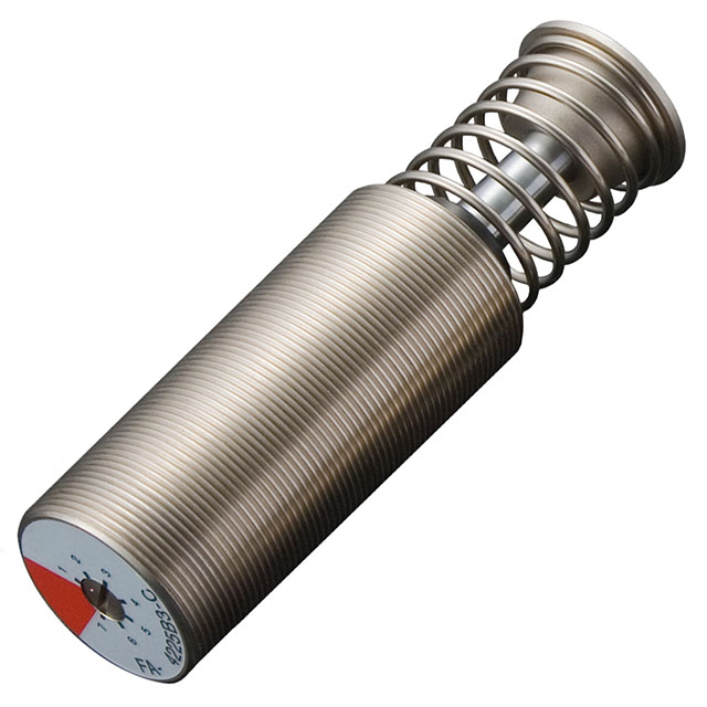 FA-4250B3-C Bansbach easylift Amortisseurs