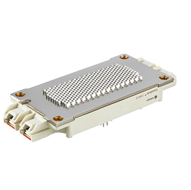 FF900R12ME7WB11BPSA1 Infineon Technologies  Modules IGBT