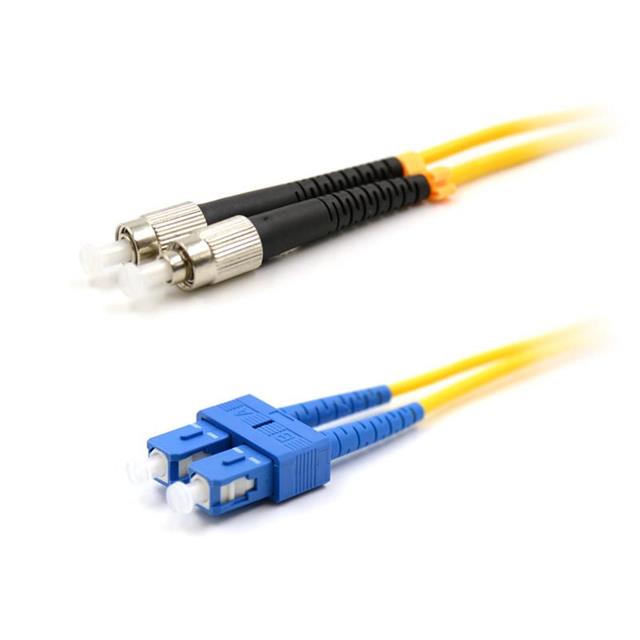 203648 di-soric  Sensor Transducer Accessories