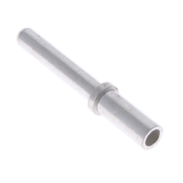 0520-0-00-01-00-00-03-0 Mill-Max Manufacturing Corp.  PC Pin Single Post Connectors