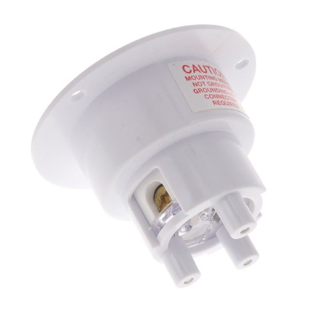 1301490005 Molex  Plugs and Receptacles