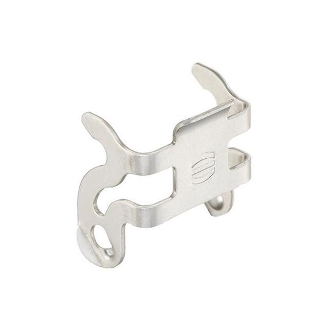 9100005200 HARTING  Heavy Duty Connector Accessories