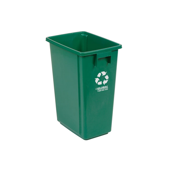 GX-001AB-2 Global Industrial  Prodotti per la pulizia e la manutenzione