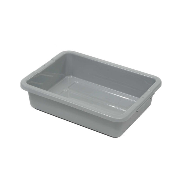 FG335192GRAY Rubbermaid Commercial  Conteneurs et bacs de stockage