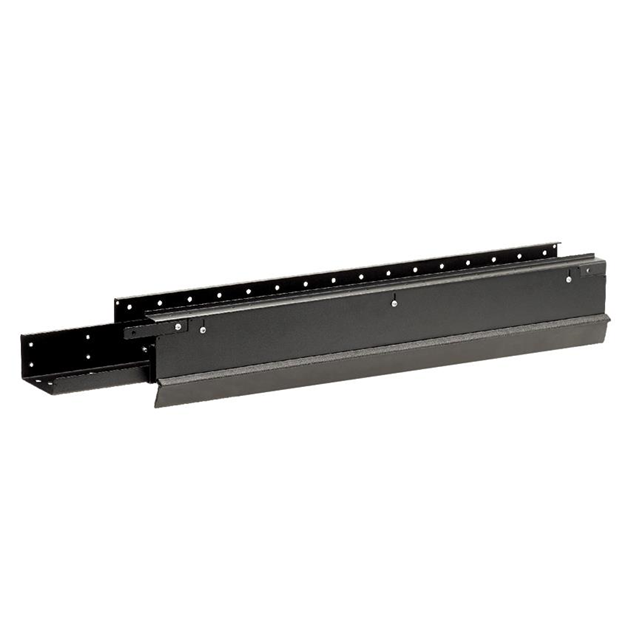 CUWBSS24ST01B1 Panduit Corp  Rack Accessories