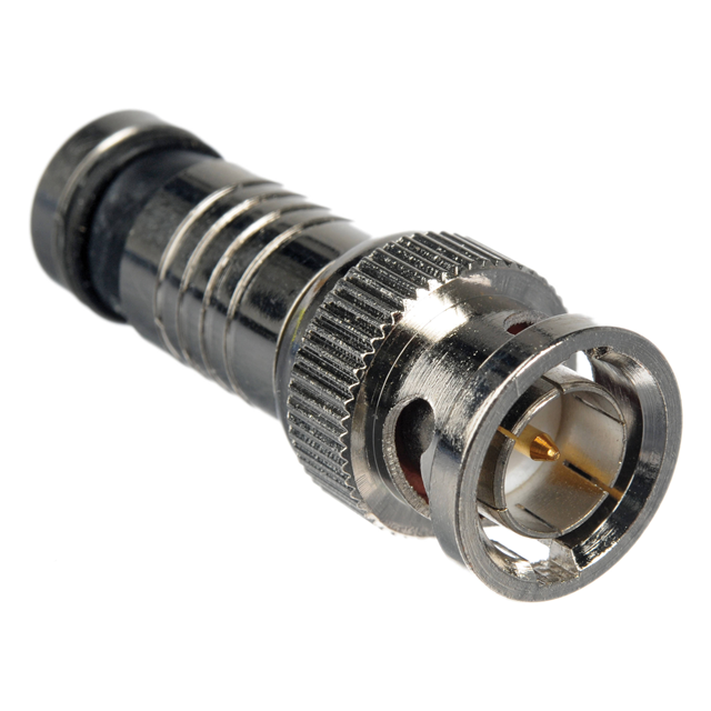 EM78801250 ElectronicMaster  Koaxialsteckverbinder (HF)-Baugruppen