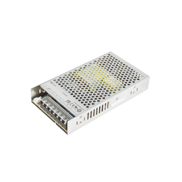 LCW150PS12 XP Power  AC DC Converters