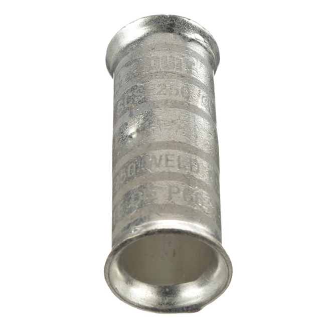 SCSF250-X Panduit Corp  Conectores de empalme de cables