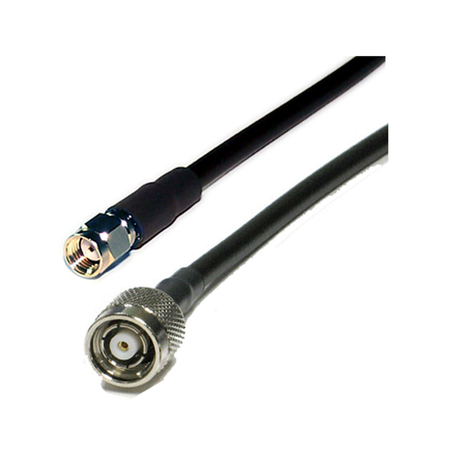 WF6020 Turmode  Assemblaggi di cavi