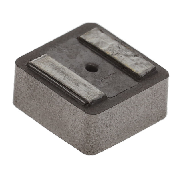 ASPI-F1060-100M-T Abracon LLC  Inducteurs fixes