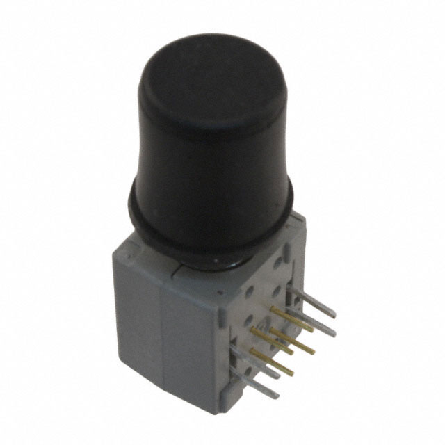 HFBR-2416MZ Broadcom Limited  Récepteurs à fibre optique