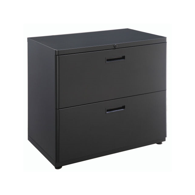 248986 Interion By Global Industrial  Classeurs Bibliothèques