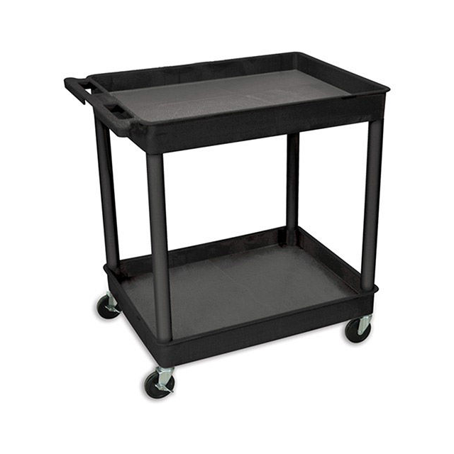 TC11-B Luxor  Carritos y camiones