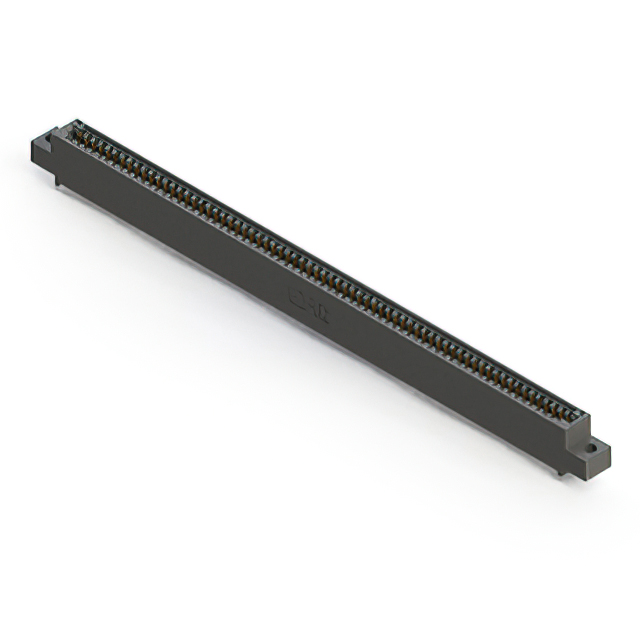 395-069-540-404 EDAC Inc.  Edgeboard Connectors