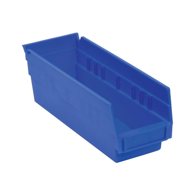 30164BLUE Akro-Mils  Magazzinaggio