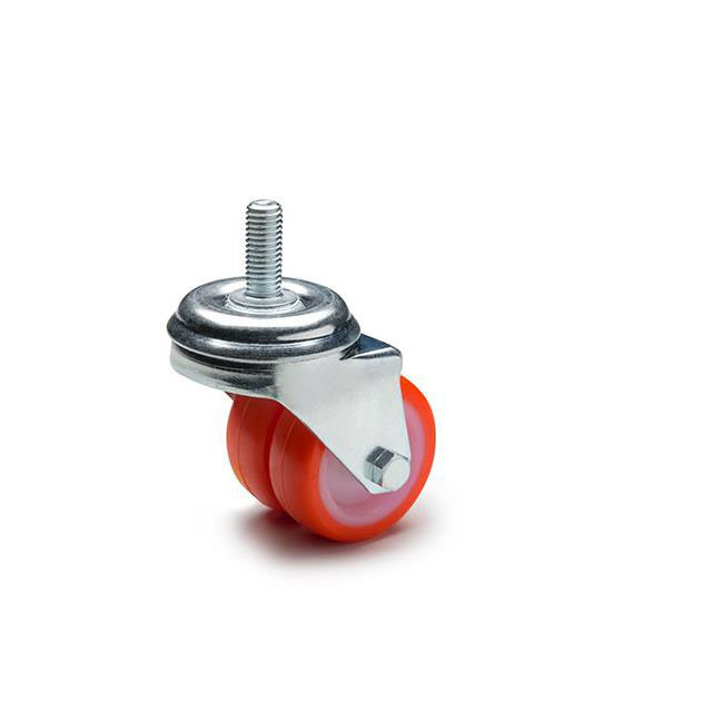 451959 Elesa USA Corporation  Structural Motion Hardware