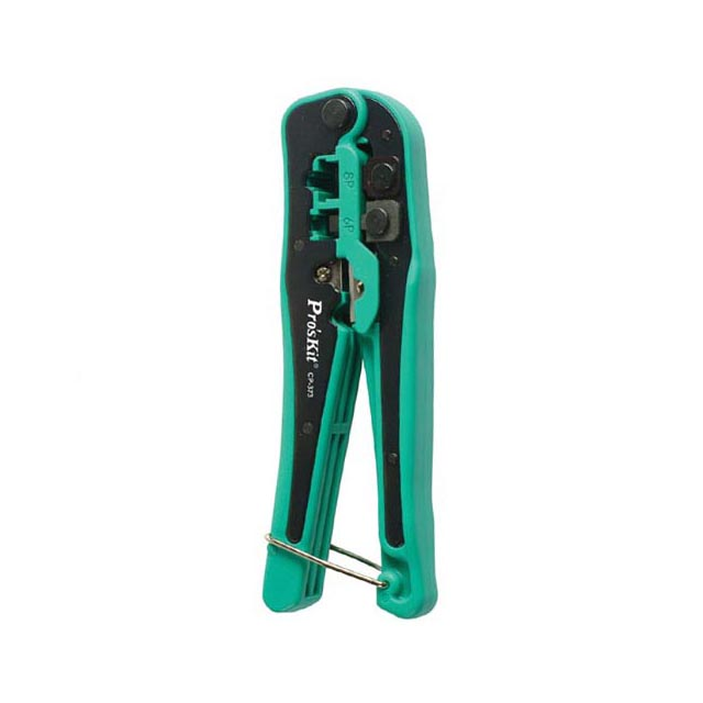 902-086 Eclipse Tools  Crimpers Applicators Presses